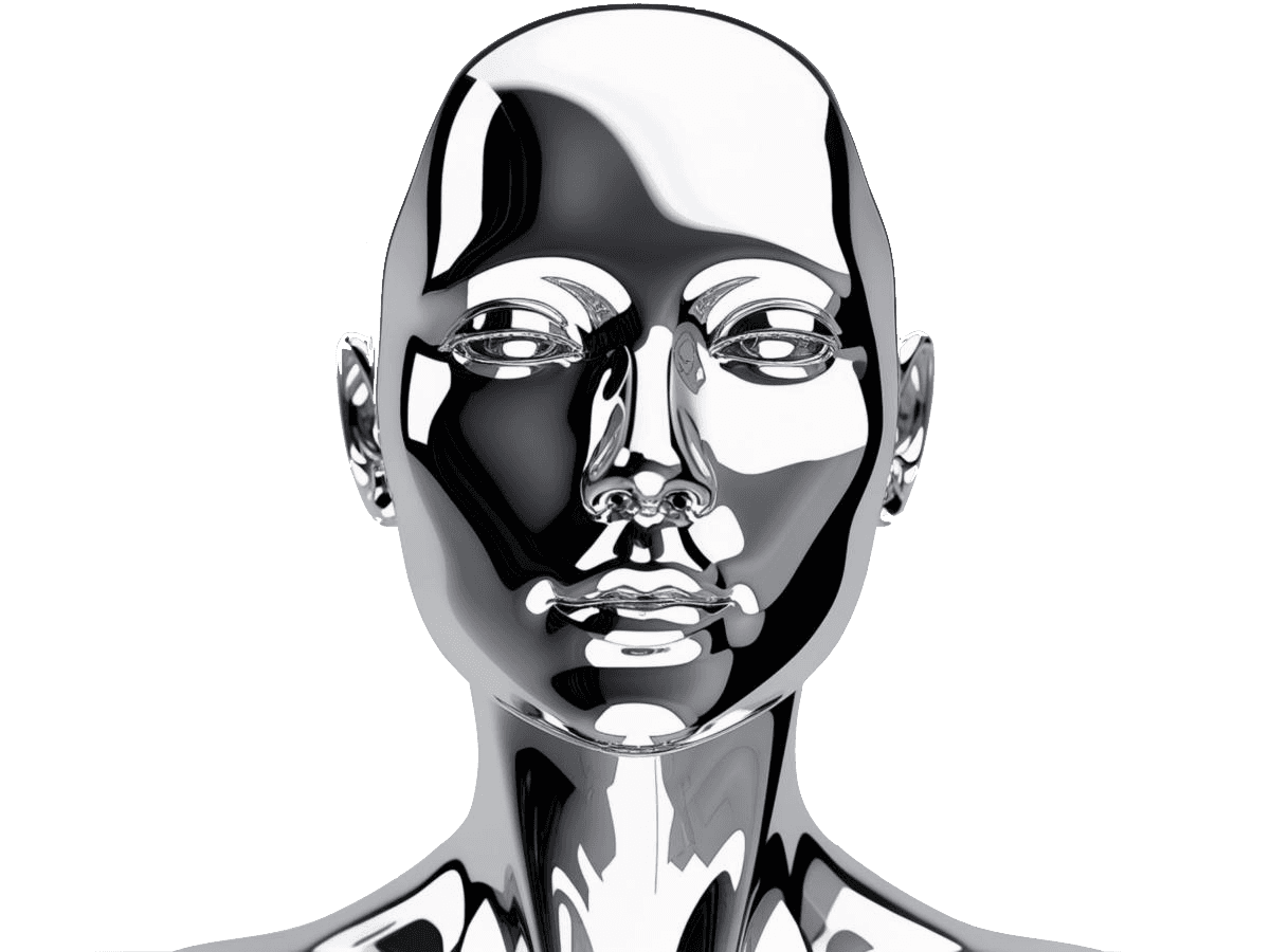 AI AVATAR