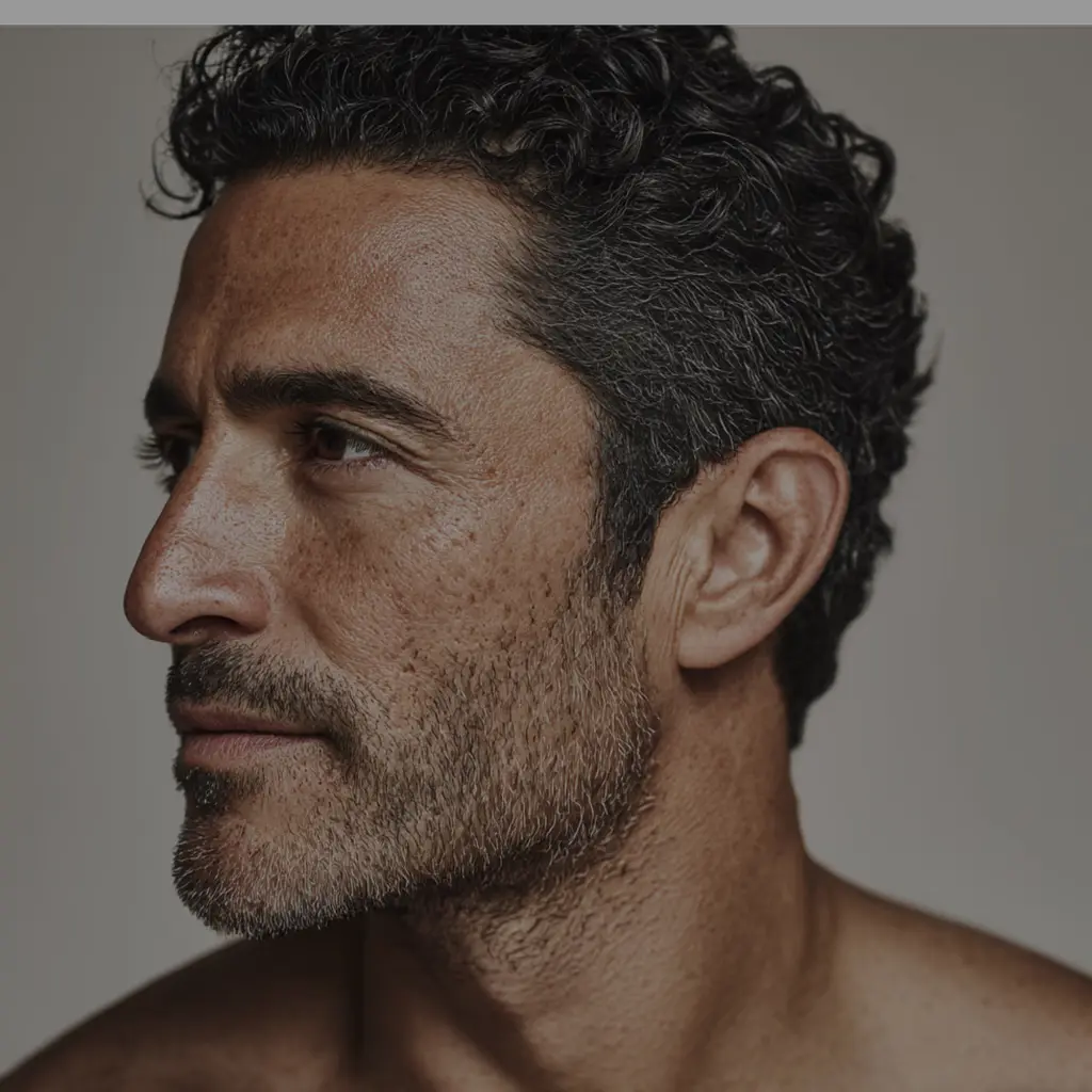 PRPbehandling Stockholm