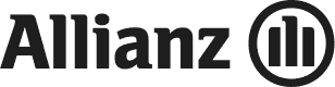 Allianz logo