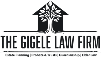 The Gigele Law Firm