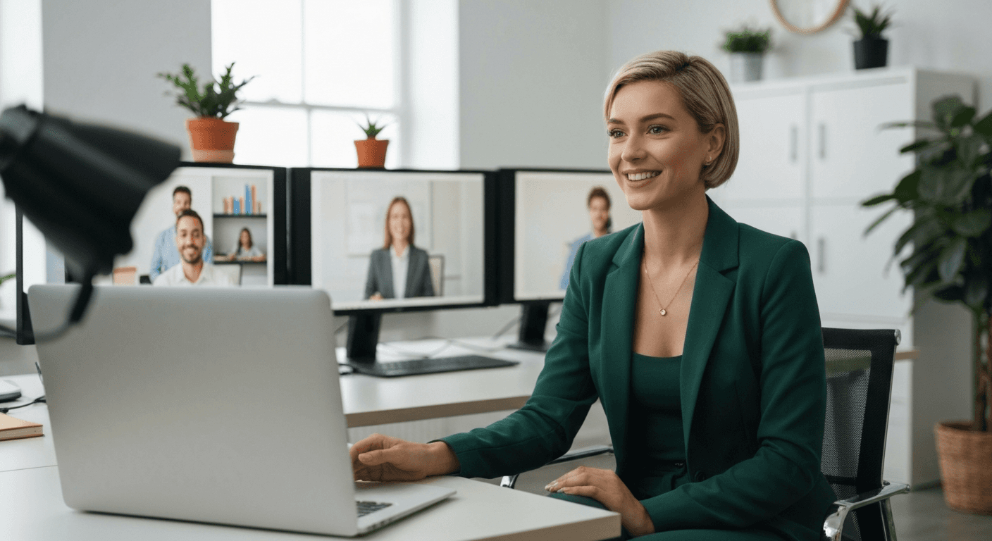How to Hire Remote Customer Service Staff Without a Recruiting Agency in 2026