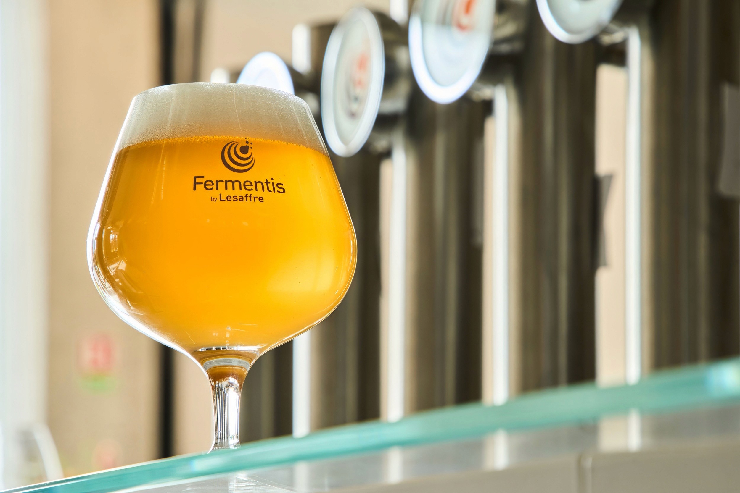 Vortex / Build strong frameworks.