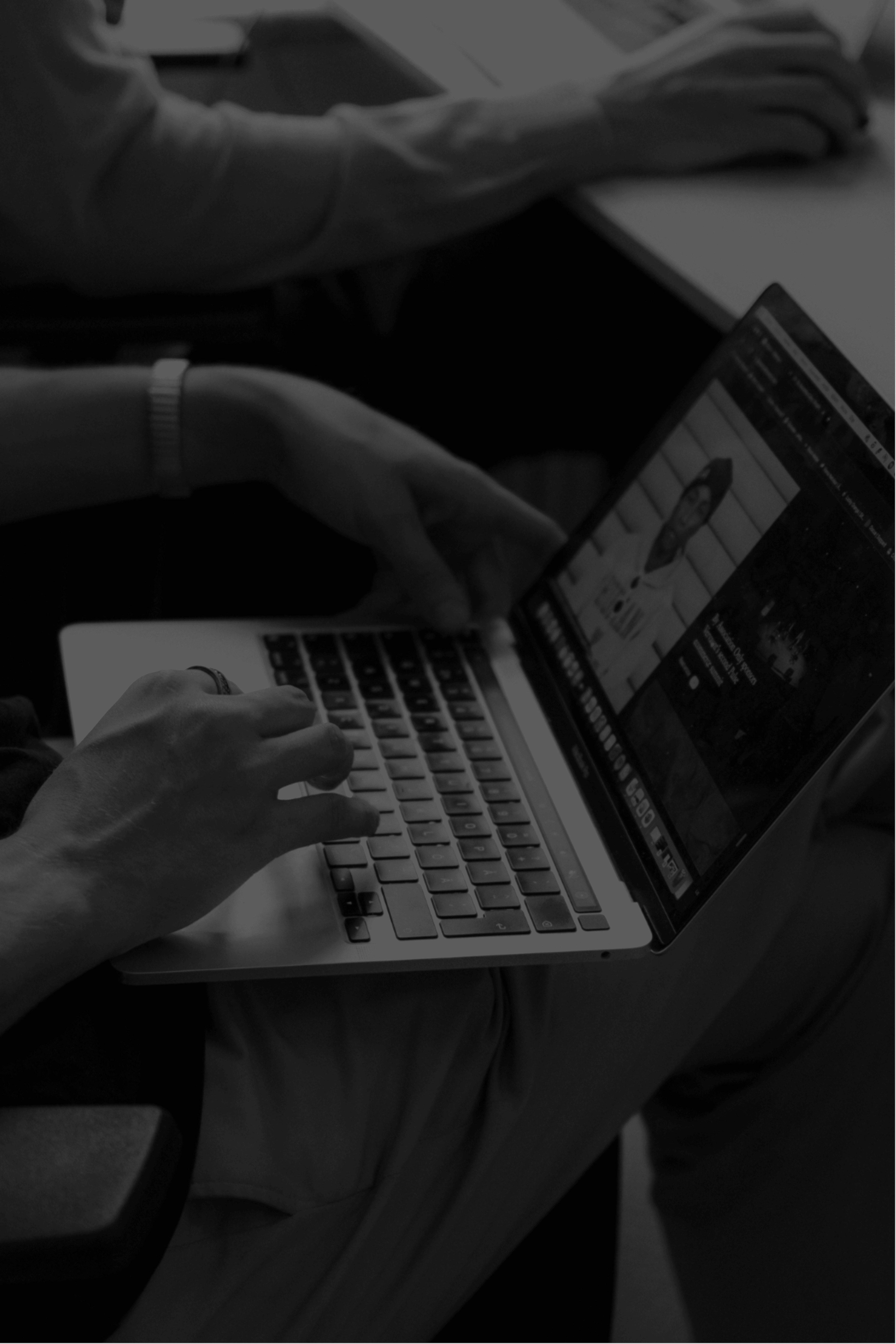 Pitääkö yrityksellä olla verkkokauppa