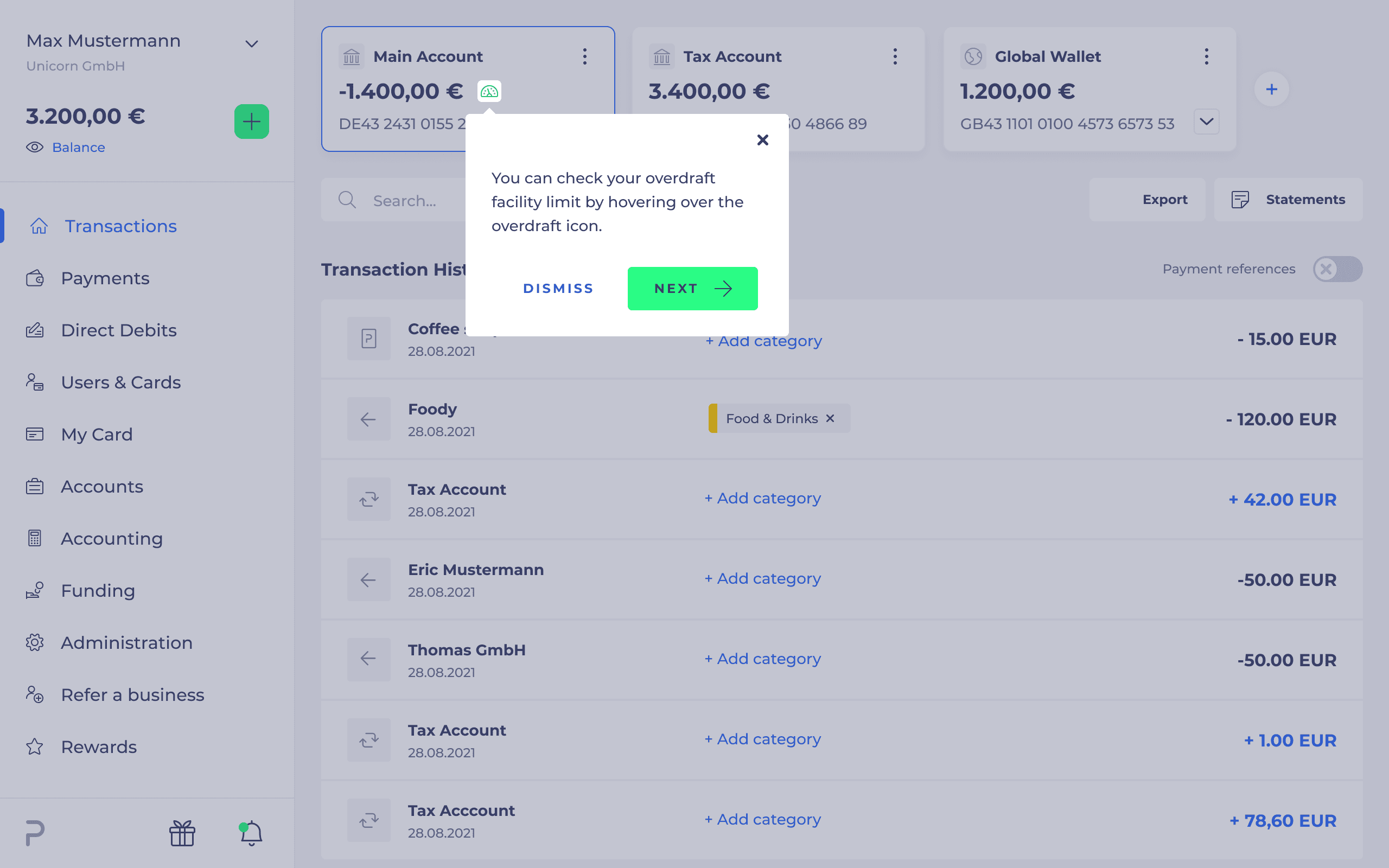 Project Content Image - 5