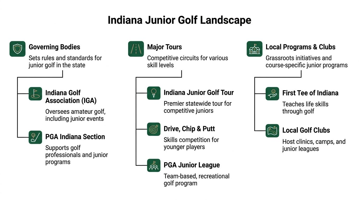Infographic