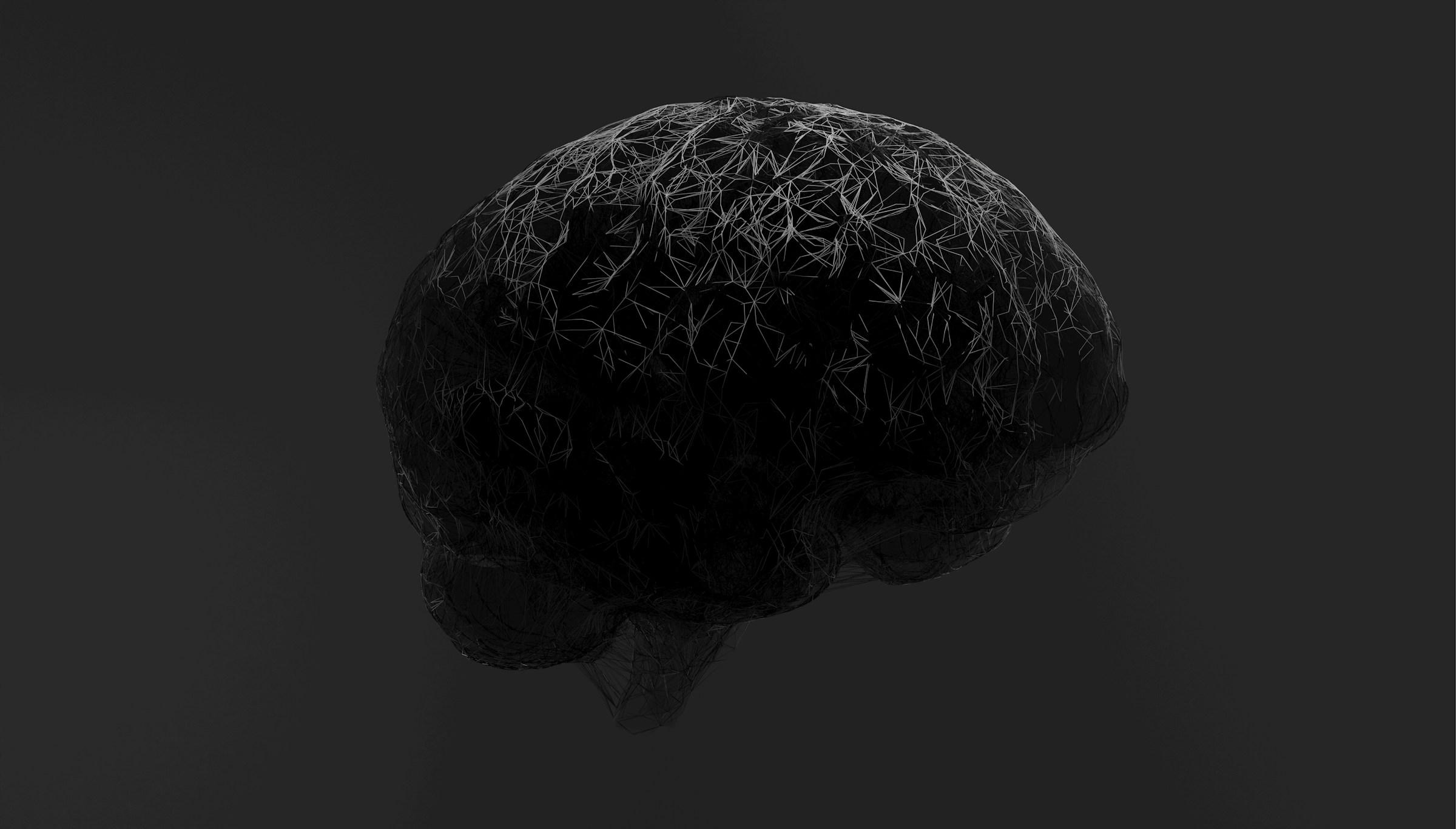 brain - Alternatives to Porn