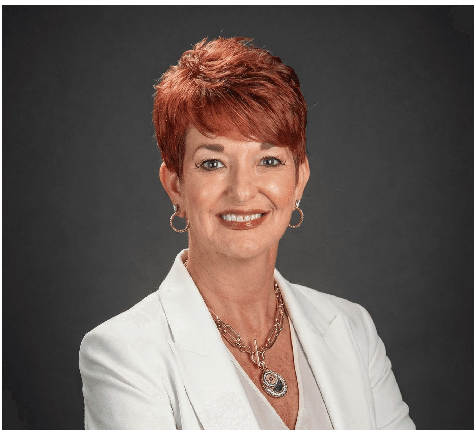 PMI Memphis - CEO / President