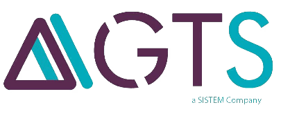 GTS-SISTEM