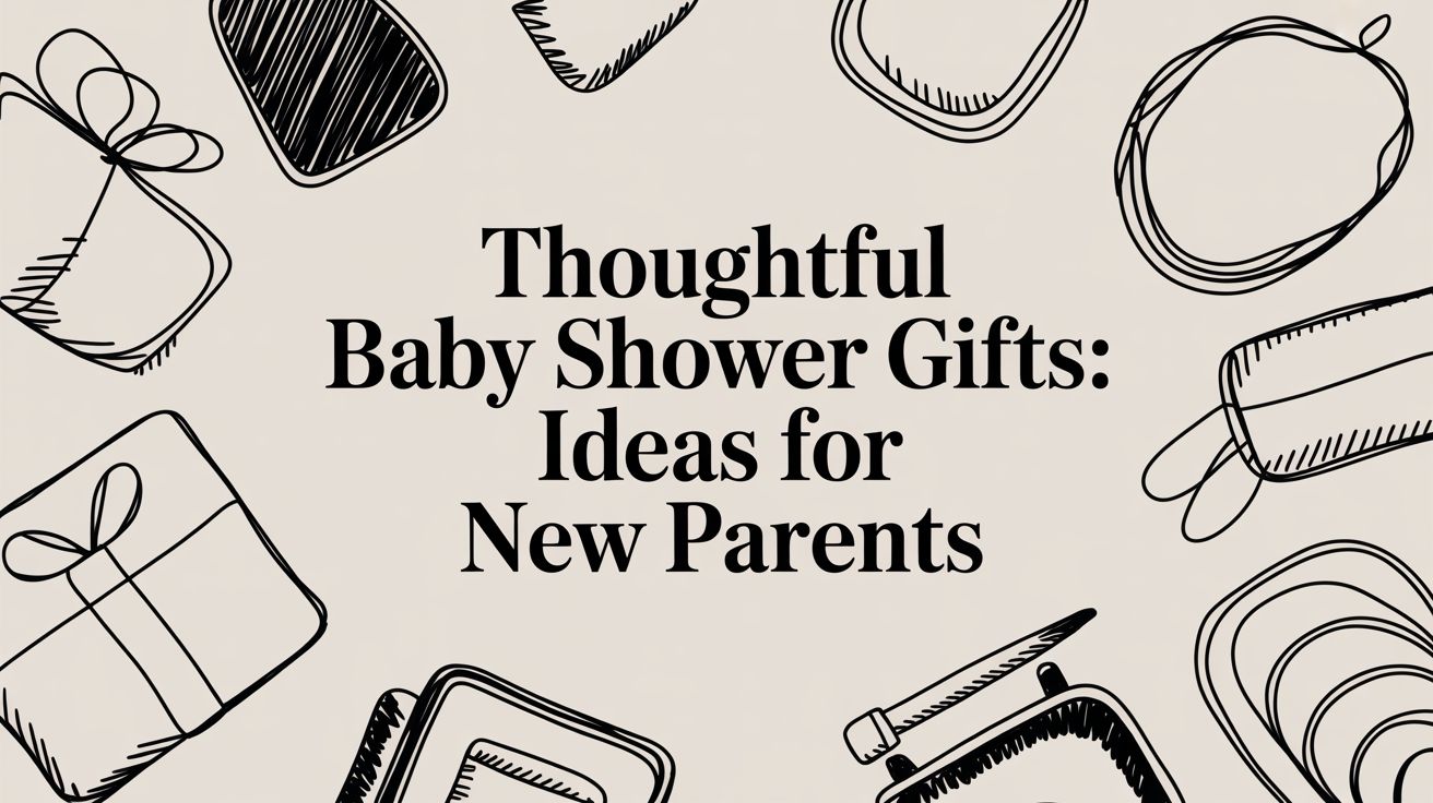 Close-up of lush, dark green leaves, some glossy and wet, against a muted background.