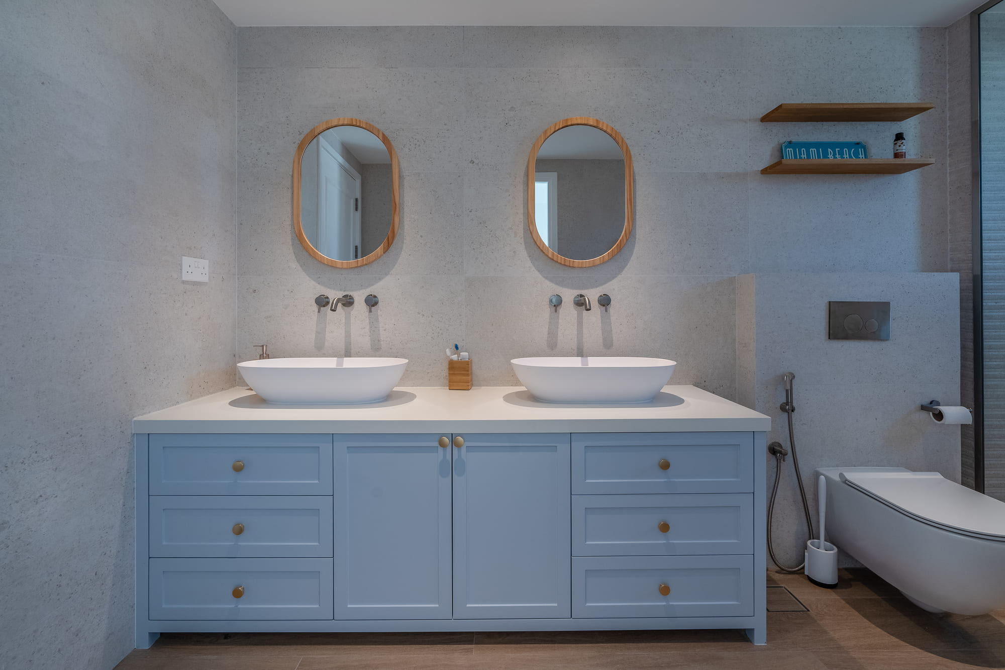 Dom Pérignon vineyards from the sky