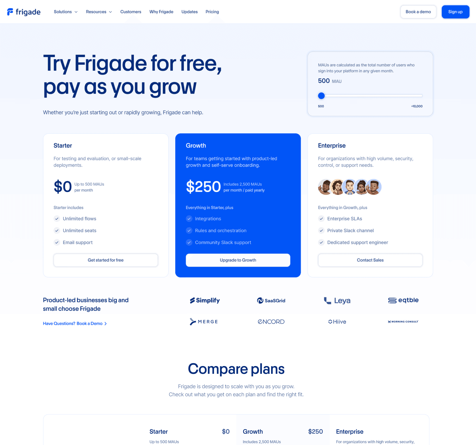 8LiAKse92MuJG2BGFVng0tbivsM.png?width=1656\u0026height=1550