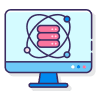Illustrator Logo
