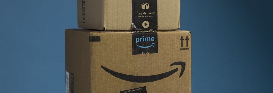 53% der Amazon-Verkäufer sind vom eingeschränkten FBA-Service betroffen in Österreich
