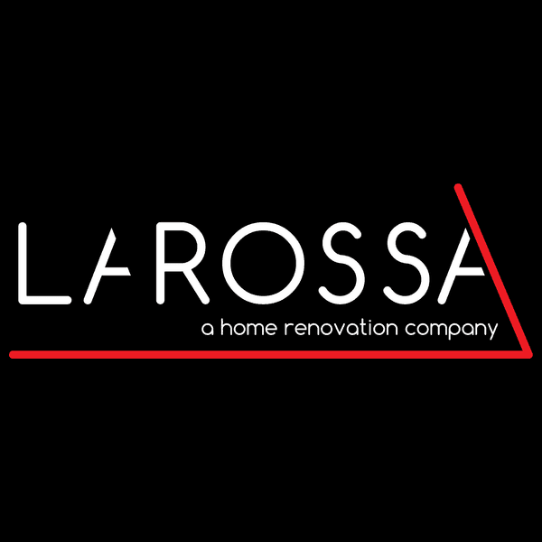 Larossa Construction