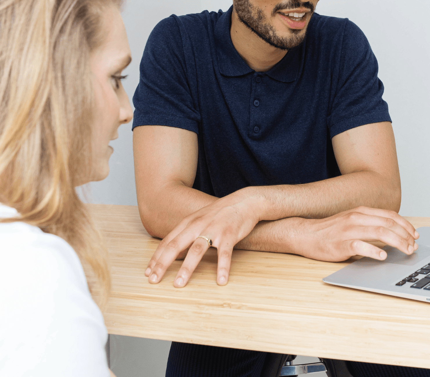 Osteopathie Uiterloo