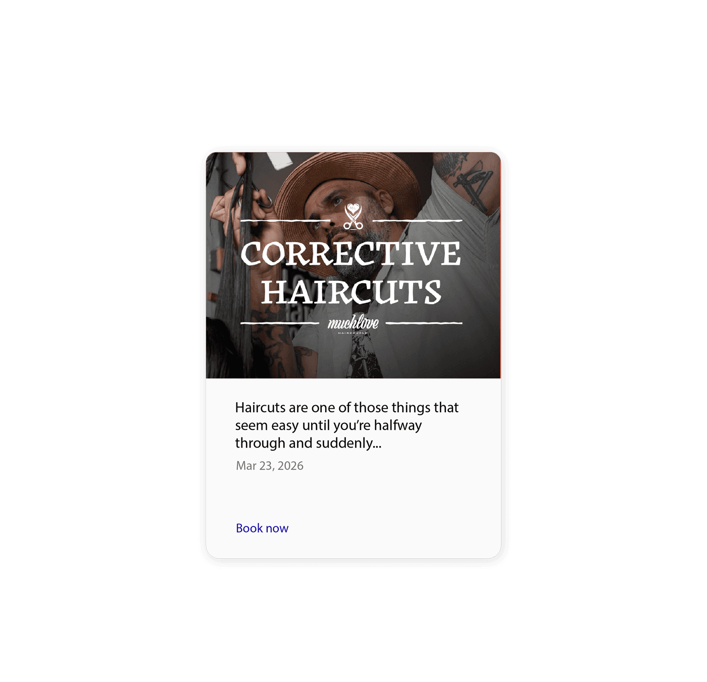 Ethos Wellness Pharmacy Website Design