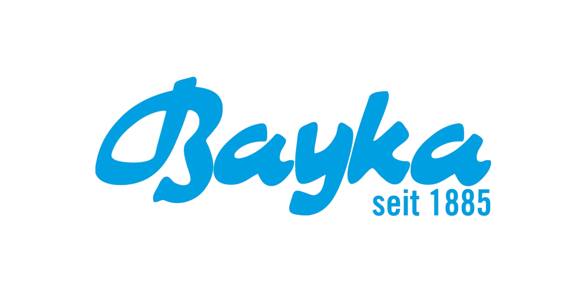 Bayka