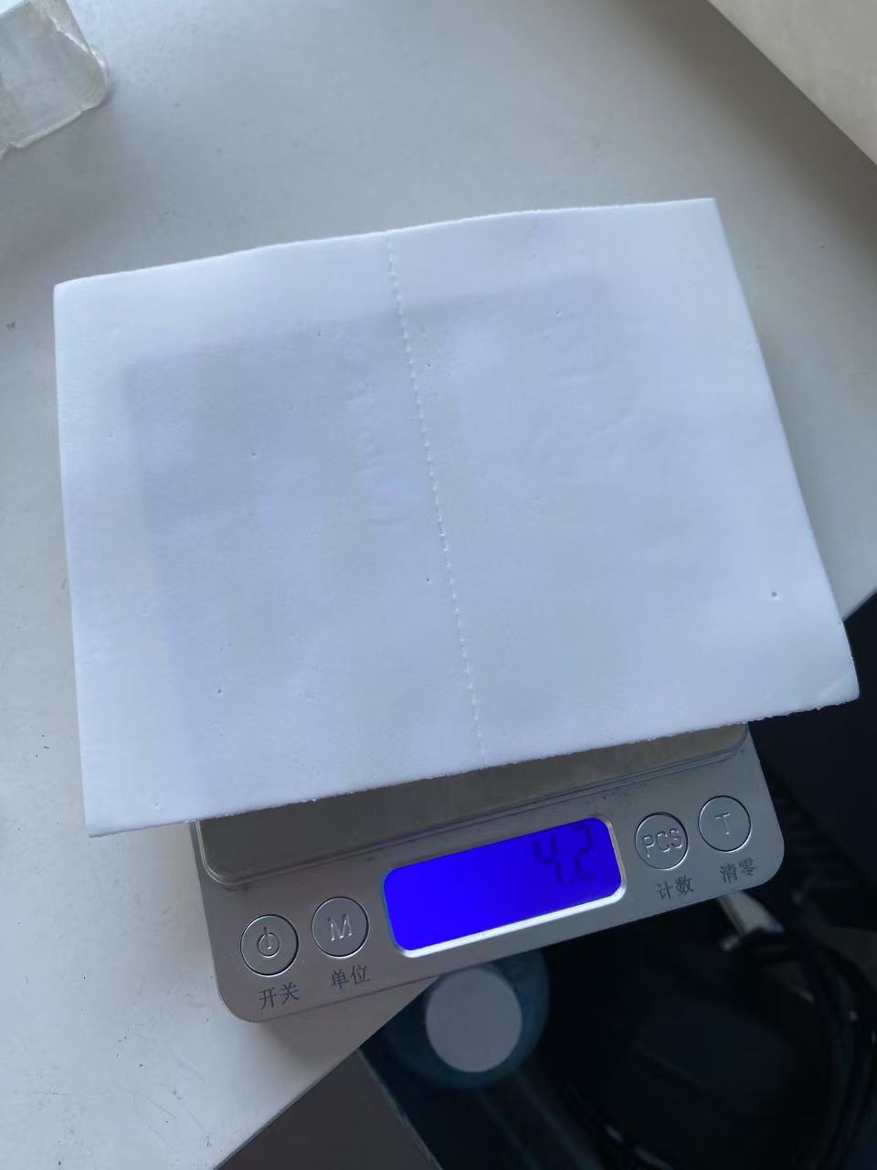 Concetrated triathlete grayscale