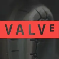 Valve