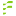 Flair.ai лого