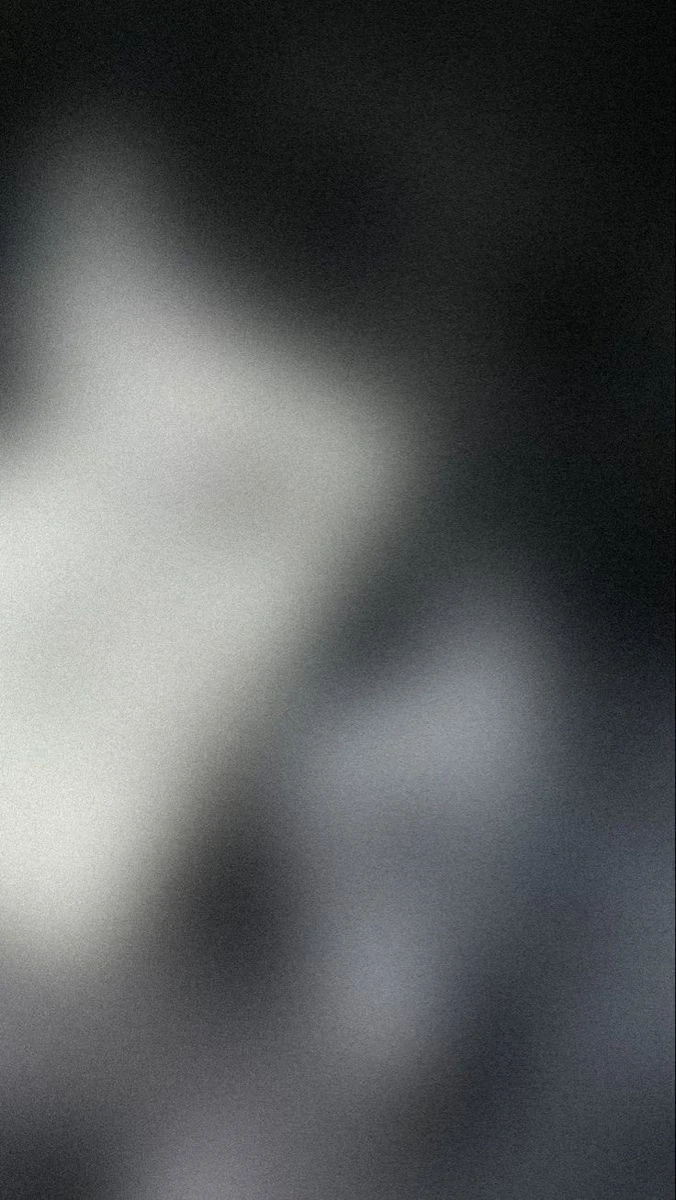 BG Image