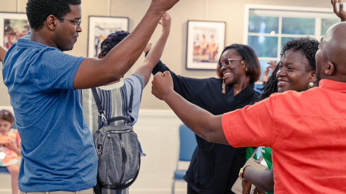 20240621-mandela_commpotluck-04