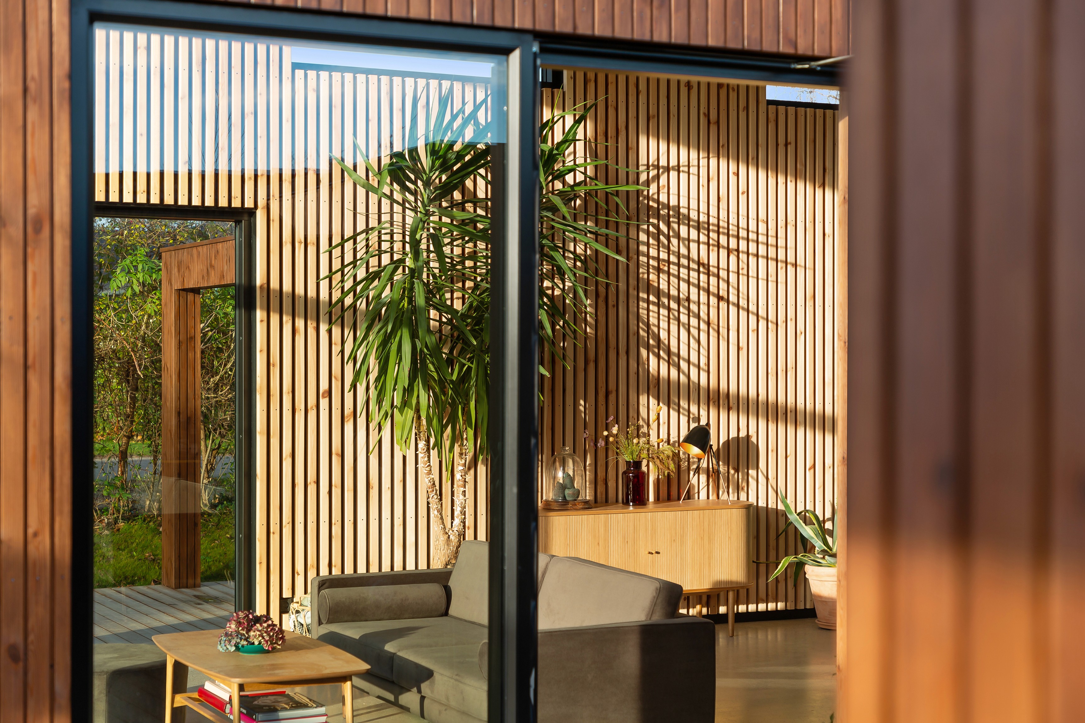 social media marketing services package 