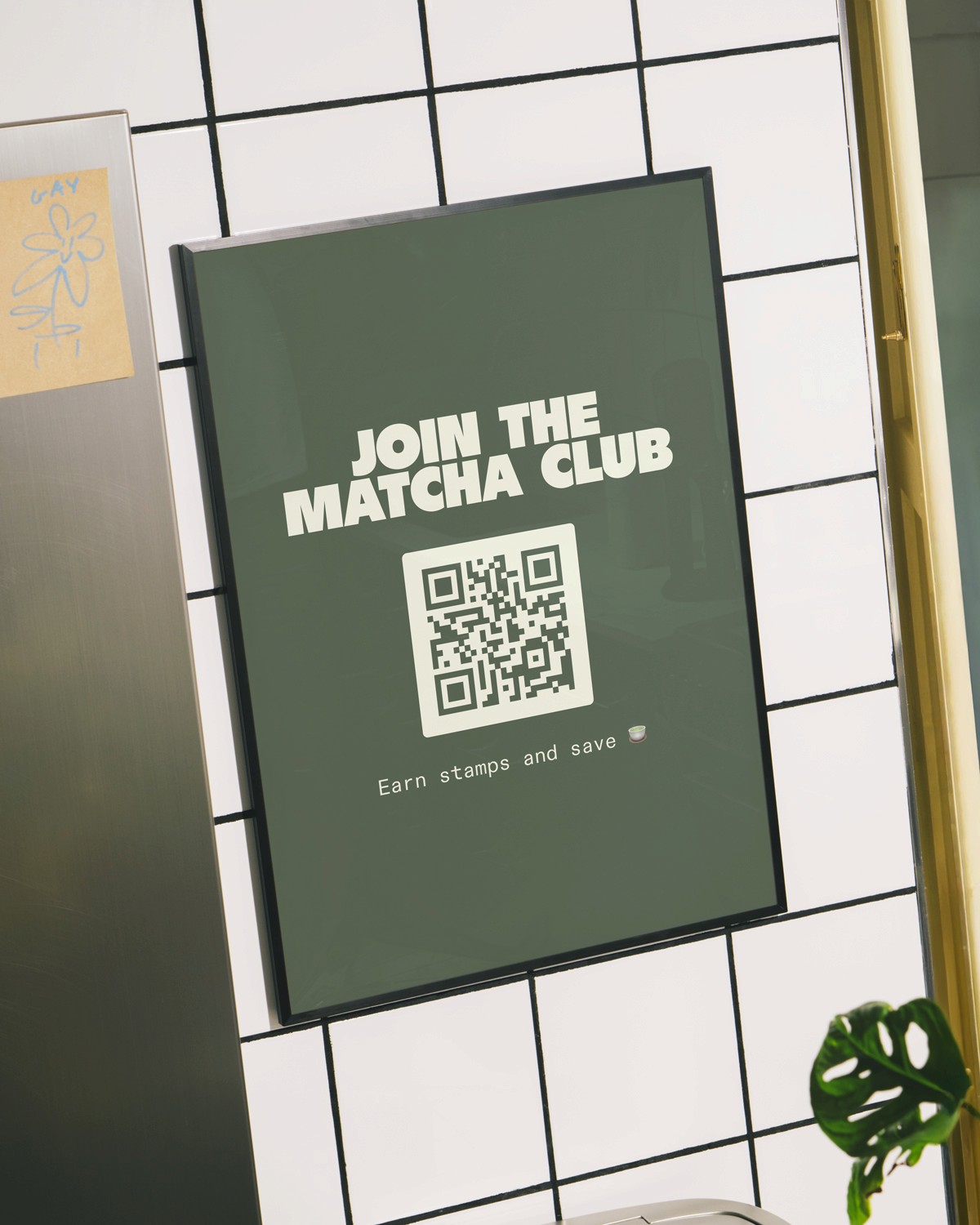 person managing their expenses on a laptop