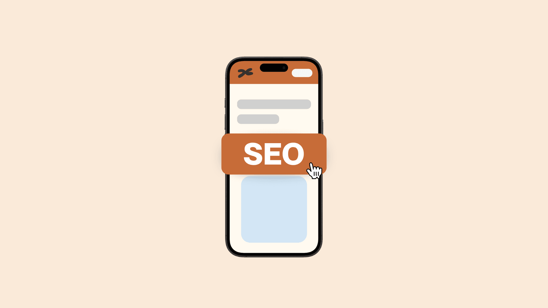 Laundromat SEO Strategy: Optimize Your Laundry Website for Local Search