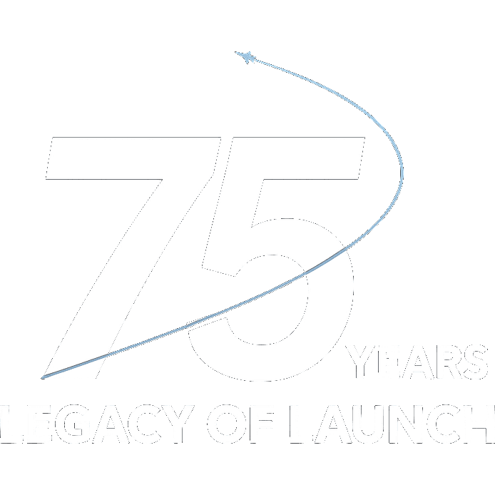 Legacy of Launch