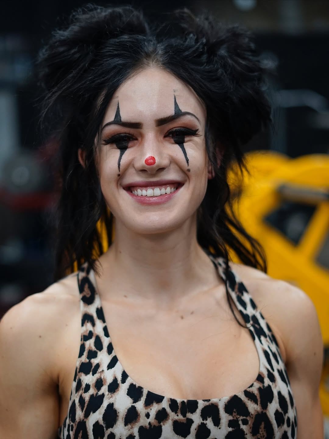 Halloween 2025