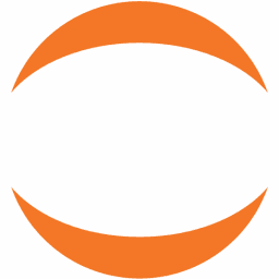 Project Jupyter