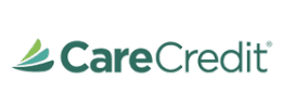 CareCredit logo