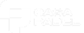 Client-logo