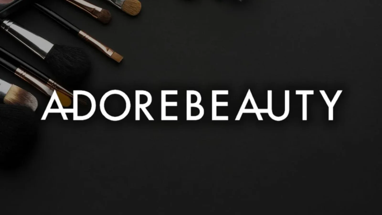 Adore Beauty