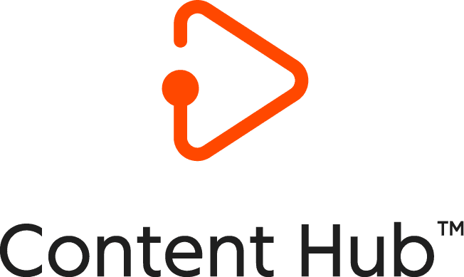 Service Icon