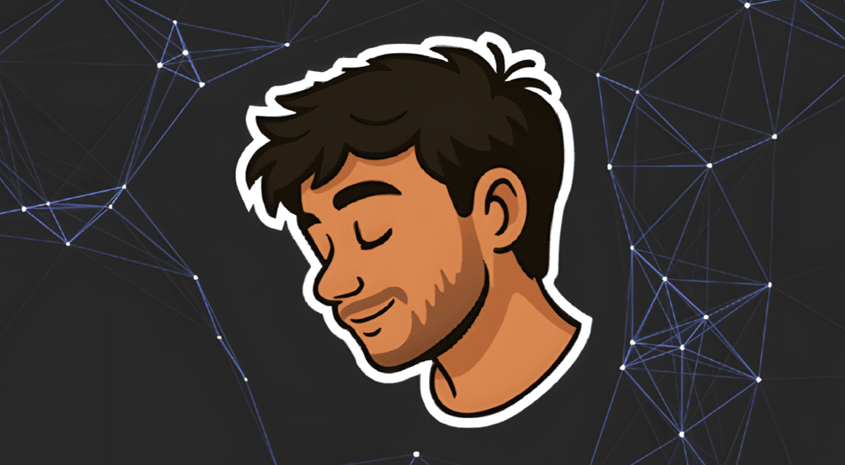 Abhigyan Singh | UI/UX Designer & Product Designer