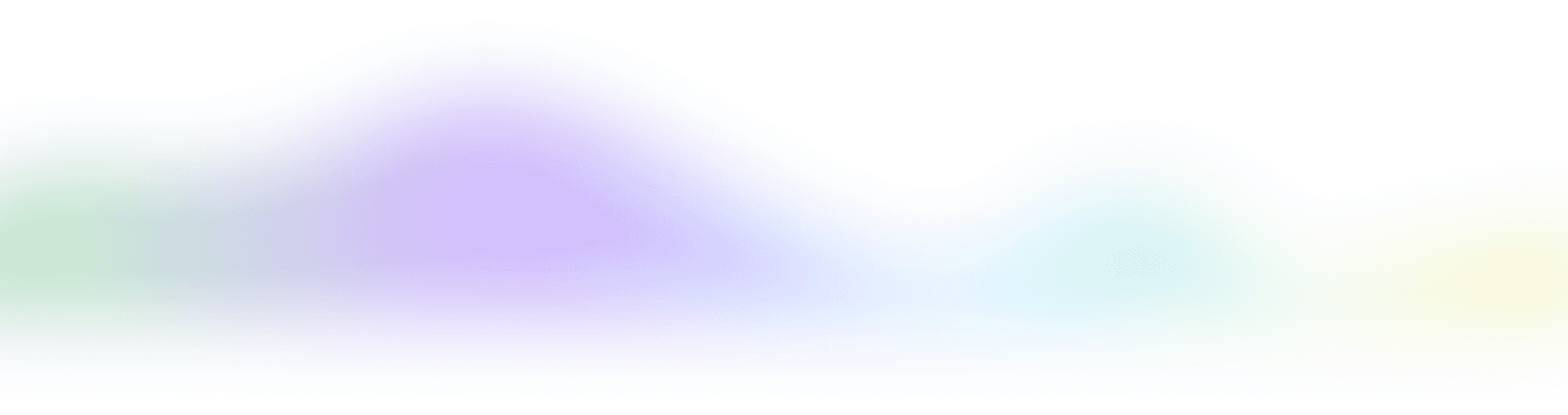 Decorative Image