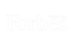 Forbes Middle East