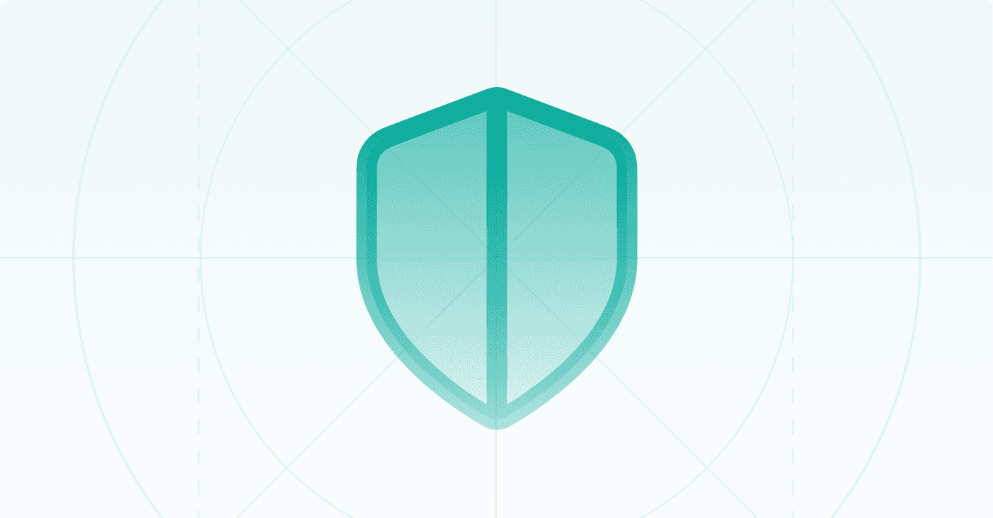 Cube icon representing the build and pilot phase of modern workplace implementation.