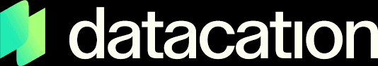 A dummy company logo