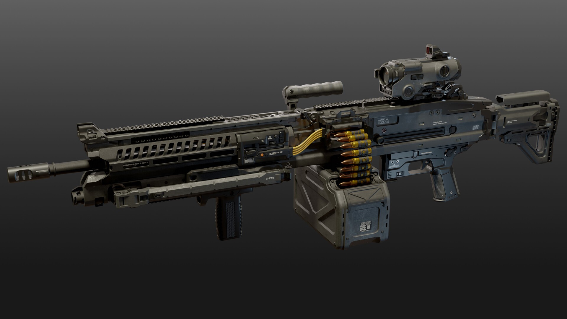 Prop.03.01