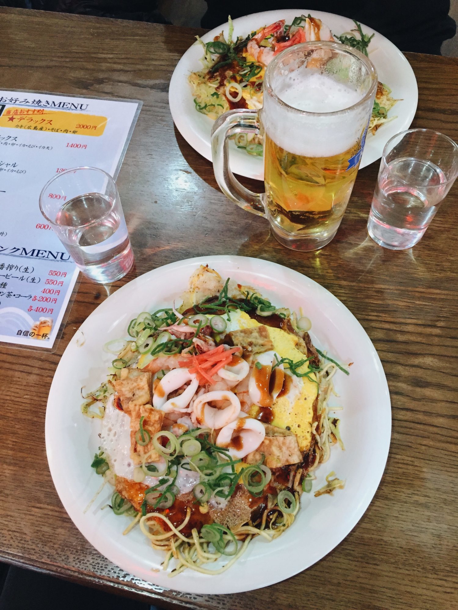 Hiroshima Okonomiyaki e1488069209158