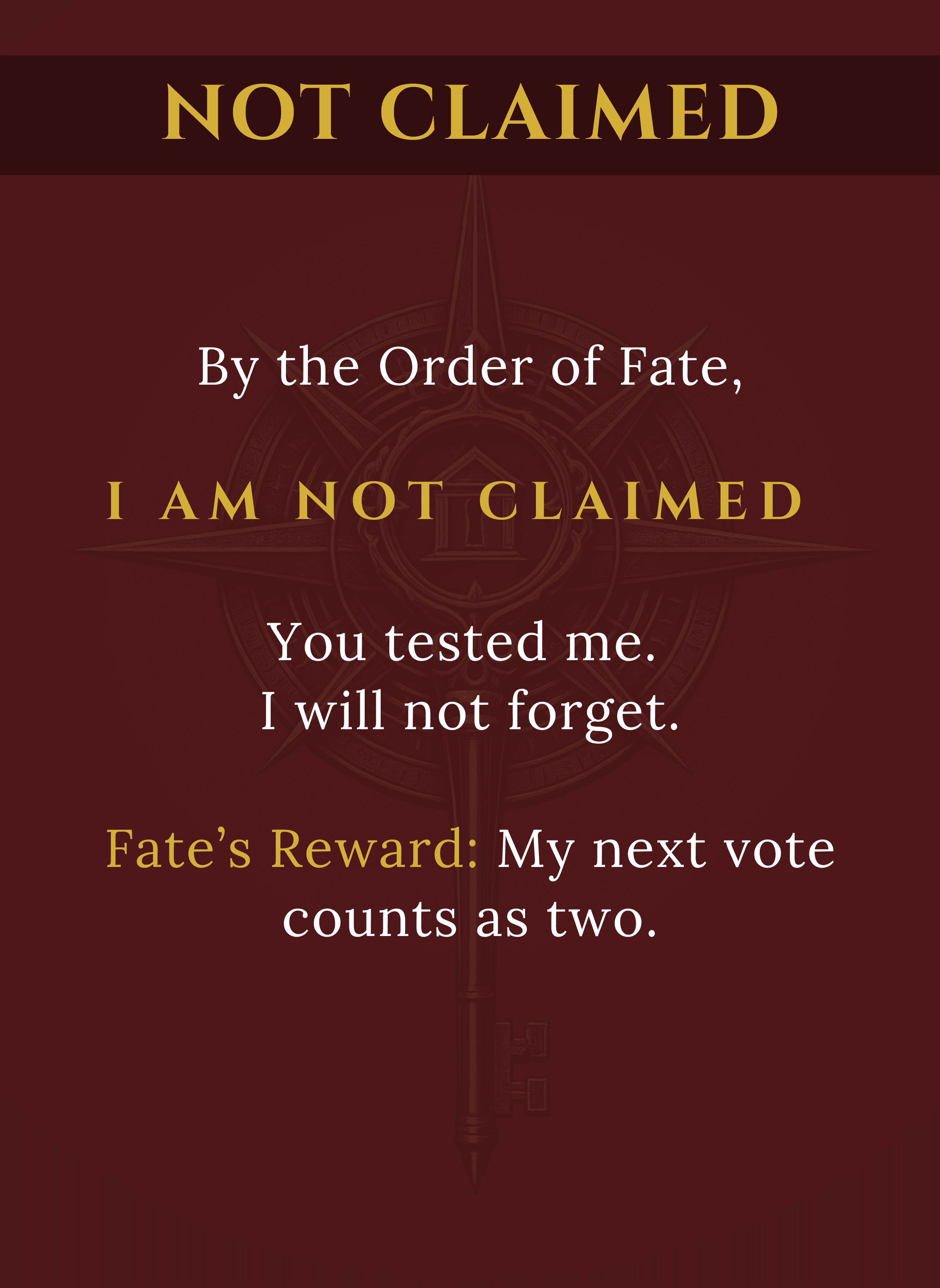 Card 4