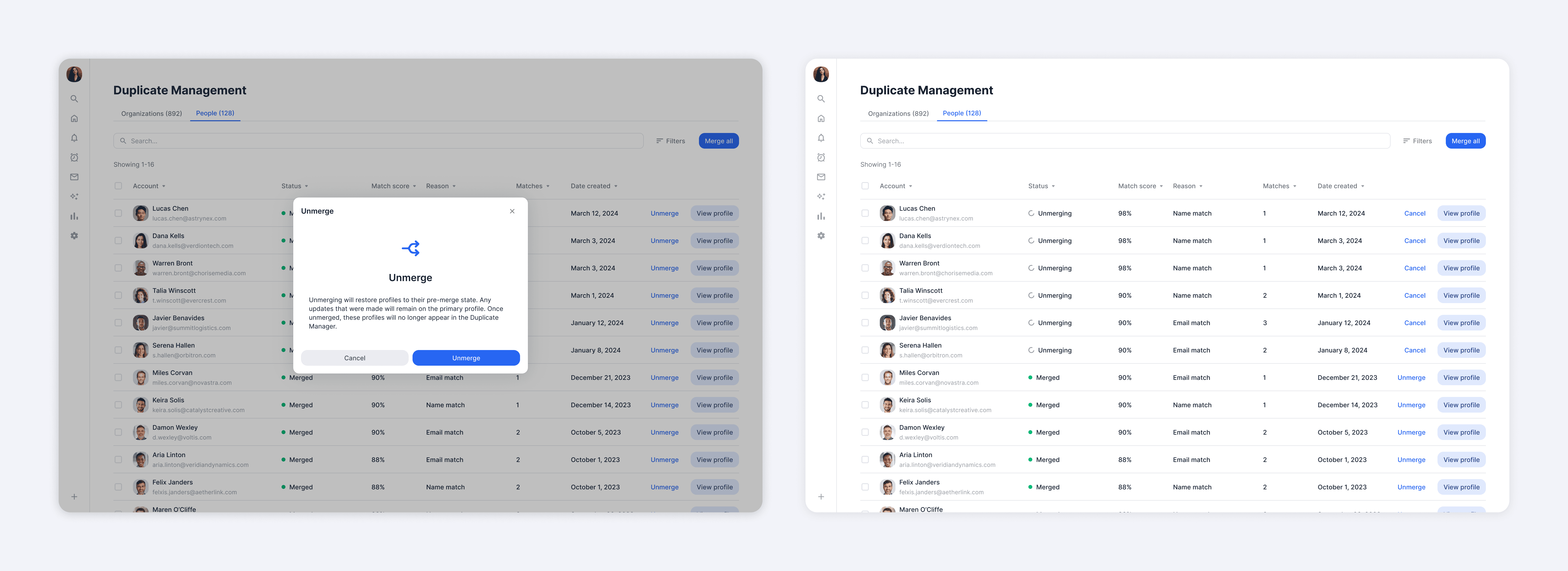 Sample project image