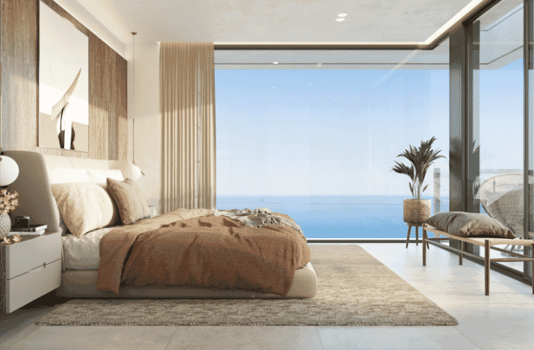 pinares-hills-olivo-pasku.co