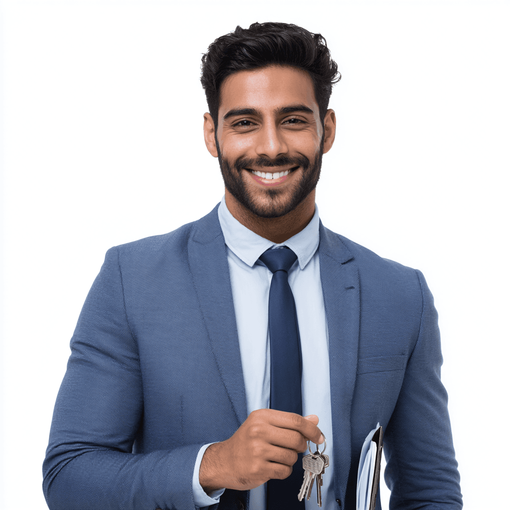 Affordable immigration services in Canada, Best Canadian immigration company, Top-rated Canadian immigration firm, Trusted immigration consultants Canada, Canadian immigration experts, Immigration services for families and individuals, Express Entry consultants Canada, Work permit specialists Canada, Study permit support Canada, Spousal sponsorship Canada, LMIA immigration services, Francophone immigration programs Canada, Permanent residency consultants, Immigration agency with high success rate, Licensed Canadian immigration consultants, Immigration help for skilled workers, Canada immigration legal support, Full-service immigration agency, Immigration consultants near me, Immigration support for employers, Fast-track immigration Canada, Immigration application review Canada