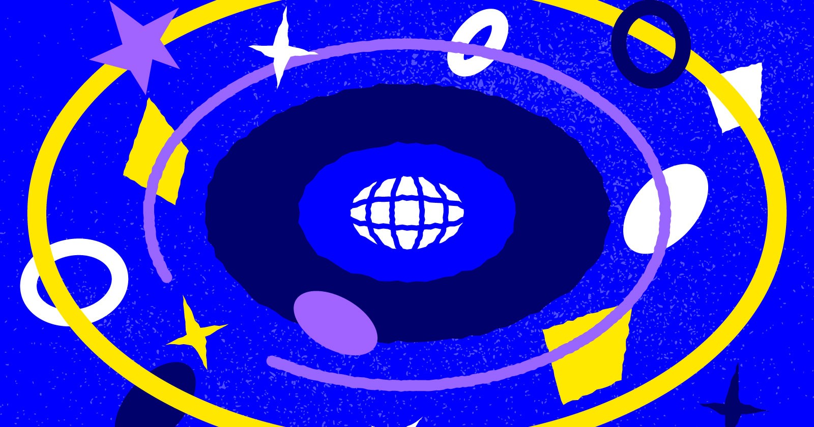 mejores herramientas de redes sociales