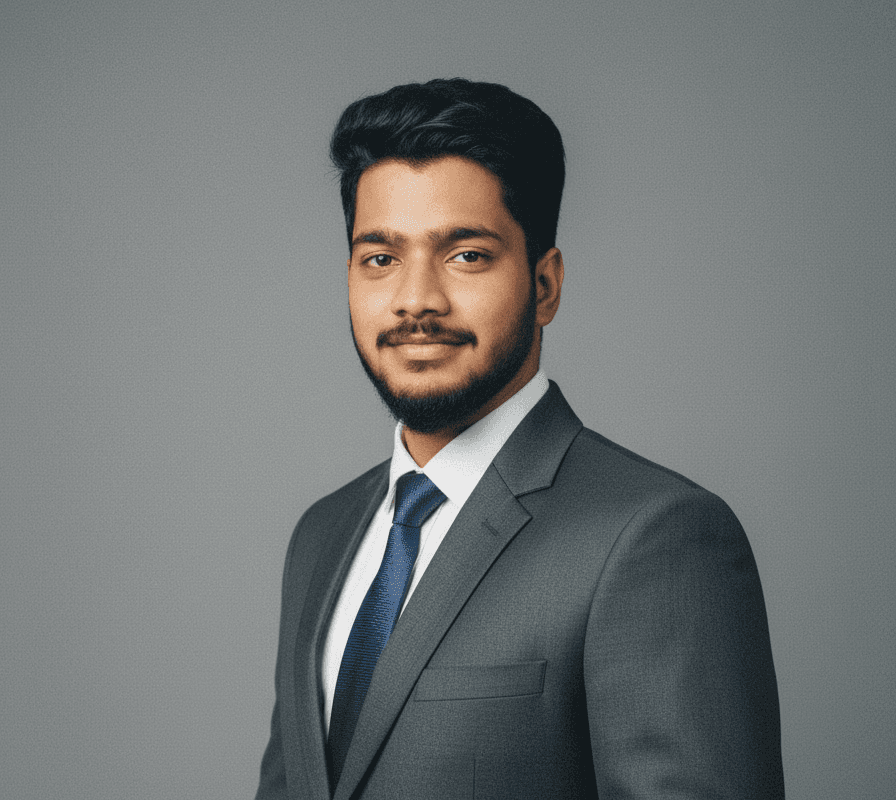 Founder Avatar