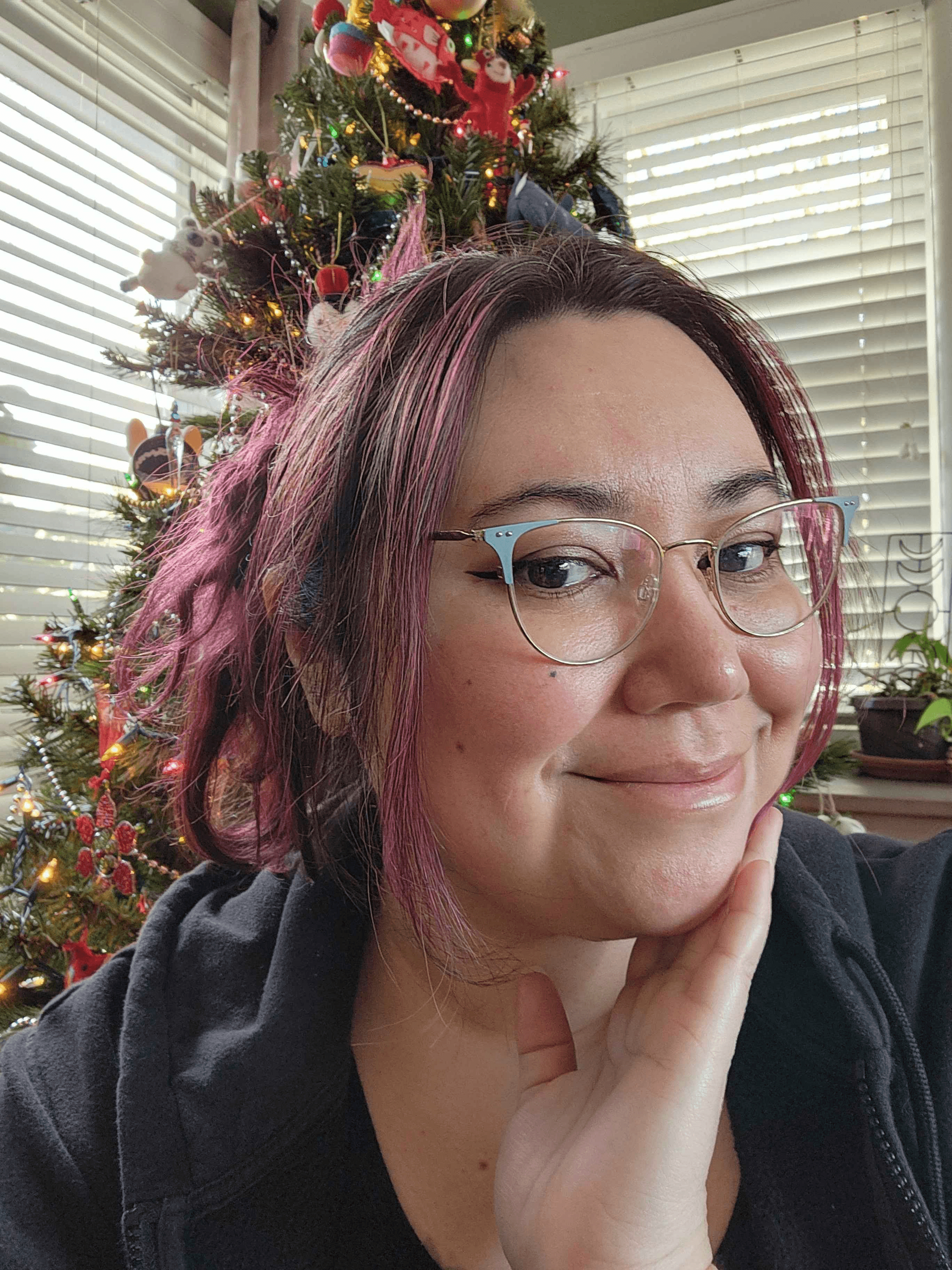 Stumpt, Stumpt YouTube, Stumpt Twitch, Stumpt streamers, StumptGamers, Stumpt Gaming, Stumpt community, Stumpt group, Stumpt gamers YouTube channel, Stumpt creators, Stumpt net worth, Stumpt biography, Stumpt achievements, Stumpt gaming videos, Stumpt members, Ash Stumpt, Jas Stumpt, Price Stumpt, Aenne Stumpt, Stumpt personal life, Stumpt success story, Stumpt fans, Stumpt challenges, Stumpt failures, Stumpt setbacks, Stumpt journey, Stumpt inspiration, Stumpt multiplayer, Stumpt gameplay, Stumpt inclusive community, Stumpt career, Stumpt gaming group, Stumpt creators biography, Stumpt team gaming, Stumpt famous streamers, Stumpt live streams, Stumpt content creators, Stumpt video games, Stumpt gaming success, Stumpt YouTube growth, Stumpt Twitch followers, Stumpt 500k subscribers, Stumpt gaming inspiration, Stumpt life story, Stumpt esports content, Stumpt gaming personality, Stumpt gaming family, Stumpt online creators, Stumpt YouTube stars, Stumpt content journey, Stumpt fun gaming, Stumpt streaming group, Stumpt famous personalities, Stumpt YouTube achievements, Stumpt gamers wiki.